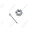 Suspension Ball Joint ME MS80501