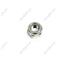 Suspension Ball Joint ME MS80503