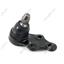 Suspension Ball Joint ME MS80504