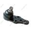 Suspension Ball Joint ME MS80505