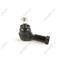 Steering Tie Rod End ME MS80603