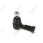 Steering Tie Rod End ME MS80611