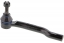 Steering Tie Rod End ME MS80616