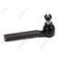 Steering Tie Rod End ME MS80619