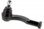 Steering Tie Rod End ME MS80626