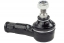 Steering Tie Rod End ME MS80628