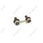 2004 Subaru Impreza Suspension Stabilizer Bar Link Kit ME MS80809