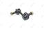 2002 Subaru Impreza Suspension Stabilizer Bar Link Kit ME MS80811