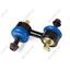 Suspension Stabilizer Bar Link Kit ME MS80811