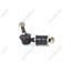 Suspension Stabilizer Bar Link Kit ME MS80812