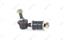 Suspension Stabilizer Bar Link Kit ME MS80812