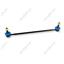 Suspension Stabilizer Bar Link Kit ME MS80817