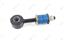 Suspension Stabilizer Bar Link Kit ME MS80818