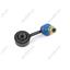 Suspension Stabilizer Bar Link Kit ME MS80819