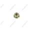 Suspension Stabilizer Bar Link Kit ME MS80820