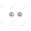 Suspension Stabilizer Bar Link Kit ME MS80821