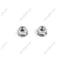 Suspension Stabilizer Bar Link Kit ME MS80822