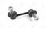 Suspension Stabilizer Bar Link Kit ME MS80823