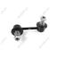 Suspension Stabilizer Bar Link Kit ME MS80824