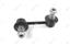 Suspension Stabilizer Bar Link Kit ME MS80824