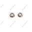 Suspension Stabilizer Bar Link Kit ME MS80825