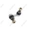 Suspension Stabilizer Bar Link Kit ME MS80826