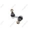 Suspension Stabilizer Bar Link Kit ME MS80827