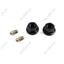 Suspension Stabilizer Bar Link Kit ME MS80833