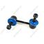 Suspension Stabilizer Bar Link Kit ME MS80839