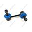 Suspension Stabilizer Bar Link Kit ME MS80840