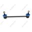 Suspension Stabilizer Bar Link Kit ME MS80841