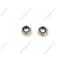 Suspension Stabilizer Bar Link Kit ME MS80841