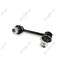 Suspension Stabilizer Bar Link Kit ME MS80846