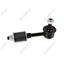 Suspension Stabilizer Bar Link Kit ME MS80847