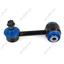 Suspension Stabilizer Bar Link Kit ME MS80861