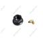 Suspension Stabilizer Bar Link Kit ME MS80861