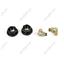 Suspension Stabilizer Bar Link Kit ME MS80866