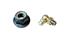 Suspension Stabilizer Bar Link Kit ME MS80868