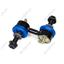 Suspension Stabilizer Bar Link Kit ME MS80869