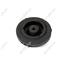 Suspension Strut Mount Kit ME MS86200