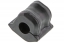 Suspension Stabilizer Bar Bushing ME MS86404