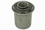 Suspension Control Arm Bushing ME MS86406