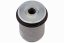 Suspension Control Arm Bushing ME MS864103