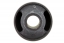 Suspension Control Arm Bushing ME MS86429