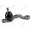 Suspension Ball Joint ME MS86501