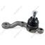 Suspension Ball Joint ME MS86502