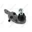 2010 Toyota Avalon Suspension Ball Joint ME MS86507