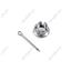 Suspension Ball Joint ME MS86507