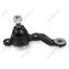 Suspension Ball Joint ME MS86510