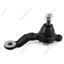 Suspension Ball Joint ME MS86511